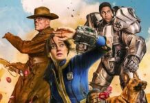 Everything you need to know about Prime Video’s Fallout Season 2