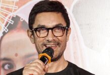 Before Aamir Khan’s Sitaare Zameen Par, These International Campeones Remakes You Should Know