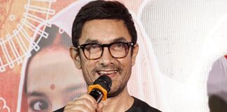 Before Aamir Khan’s Sitaare Zameen Par, These International Campeones Remakes You Should Know