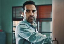 Must-Watch Courtroom Dramas On OTT