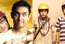 Aamir Khan’s 10 Best Movies To Watch On OTT
