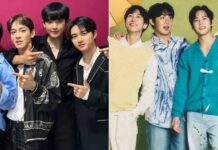 5 K-Pop Bands Prove Longevity In A Tough Music Market