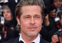 Exploring Brad Pitt’s Roles In A River Runs Through It & Legends Of The Fall!