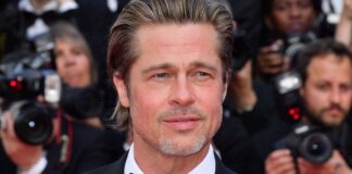 Exploring Brad Pitt’s Roles In A River Runs Through It & Legends Of The Fall!
