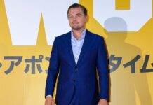 Exploring How Leonardo DiCaprio Stayed Away From Superhero Roles!