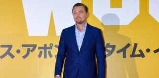 Exploring How Leonardo DiCaprio Stayed Away From Superhero Roles!