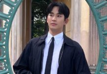 Exploring Kim Soo-Hyun’s Financial Ruin Amid Kim Sae-Ron Row