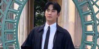 Exploring Kim Soo-Hyun’s Financial Ruin Amid Kim Sae-Ron Row