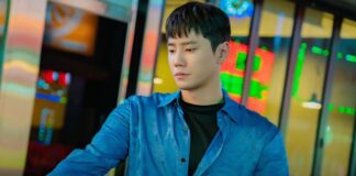 Exploring Lee Jun-Young’s Pump Up the Healthy Love Role