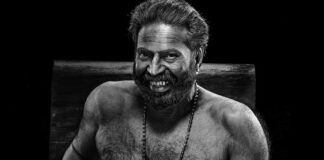 Exploring The Hidden Gems Of Bramayugam