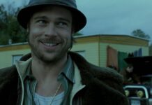 Exploring The Misfits At The Heart Of Guy Ritchie's Snatch