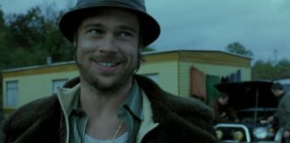 Exploring The Misfits At The Heart Of Guy Ritchie's Snatch