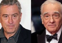 Exploring The Role That Sparked Robert De Niro’s Lifelong Partnership With Martin Scorsese