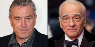 Exploring The Role That Sparked Robert De Niro’s Lifelong Partnership With Martin Scorsese