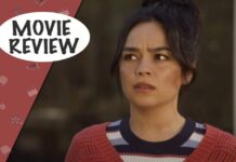 Final Destination Bloodlines Movie Review