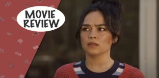 Final Destination Bloodlines Movie Review