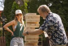 Final Destination Bloodlines North America Box Office: Beats Sinners' Thursday Previews