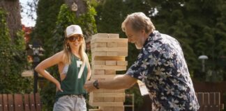 Final Destination Bloodlines North America Box Office: Beats Sinners' Thursday Previews