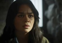 Final Destination: Bloodlines North America Box Office Day 12 Update