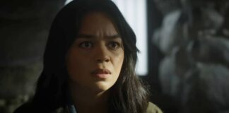 Final Destination: Bloodlines North America Box Office Day 12 Update