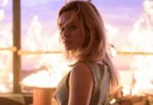 Final Destination: Bloodlines North America Box Office Day 4 Update