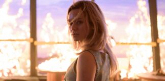Final Destination: Bloodlines North America Box Office Day 4 Update