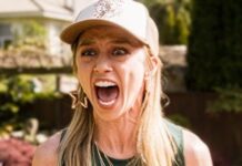 Final Destination: Bloodlines North America Box Office Day 7 Update