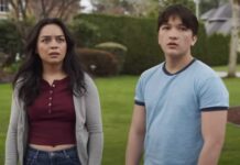 Final Destination: Bloodlines North America Box Office: Opening Weekend Update