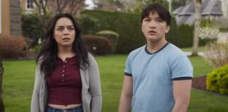 Final Destination: Bloodlines North America Box Office: Opening Weekend Update