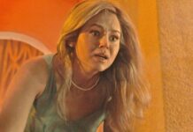 Final Destination: Bloodlines North America Box Office: On Track To Hit A Major Milestone