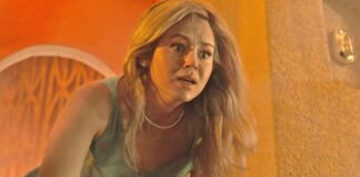 Final Destination: Bloodlines North America Box Office: On Track To Hit A Major Milestone