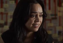 Final Destination Bloodlines Rotten Tomatoes Score