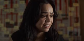 Final Destination Bloodlines Rotten Tomatoes Score