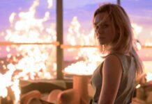Final Destination: Bloodlines Worldwide Box Office: 2nd Weekend Update