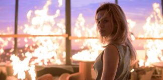Final Destination: Bloodlines Worldwide Box Office: 2nd Weekend Update