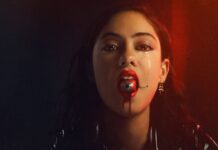 Forgotten Netflix Horror Series Goes Viral Again