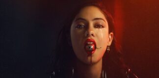 Forgotten Netflix Horror Series Goes Viral Again
