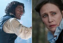 Frankenstein To The Conjuring: Last Rites: 5 Best Upcoming Horror Movies To Watch In 2025