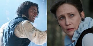 Frankenstein To The Conjuring: Last Rites: 5 Best Upcoming Horror Movies To Watch In 2025