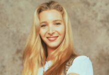 Phoebe Buffay’s Quiet Strength Made Her The Most Grounded Character In The Entire Series