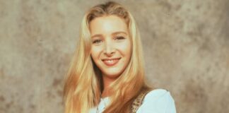 Phoebe Buffay’s Quiet Strength Made Her The Most Grounded Character In The Entire Series