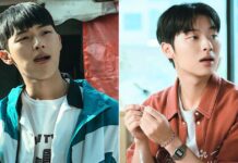 Choi Hyun-Wook’s 5 Must-Watch K-Dramas That Prove He’s More Than Just a Pretty Face