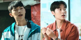 Choi Hyun-Wook’s 5 Must-Watch K-Dramas That Prove He’s More Than Just a Pretty Face