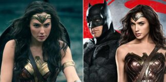 5 Highest-Grossing Gal Gadot Movies!