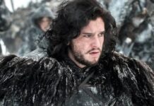 What Would’ve Happened If Jon Snow Never Joined The Night’s Watch In Game Of Thrones?
