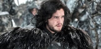 What Would’ve Happened If Jon Snow Never Joined The Night’s Watch In Game Of Thrones?