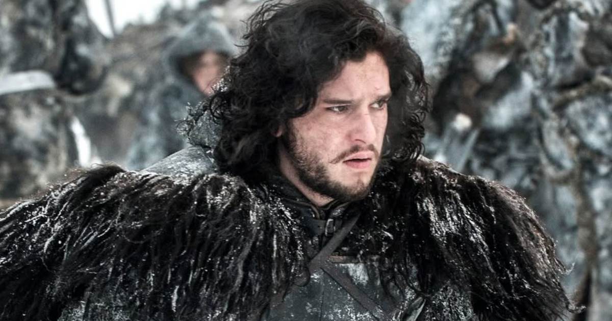 Recreation Of Thrones: What Would’ve Occurred If Jon Snow By no means Joined The Evening’s Watch? Right here’s What We Suppose