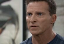 General Hospital Spoilers