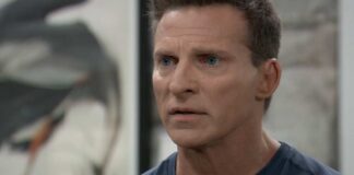 General Hospital Spoilers