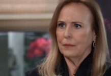 General Hospital Spoilers